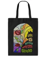 Tote Bag - Printed in the EU