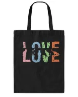 Tote Bag - Printed in the EU