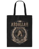 Tote Bag - Printed in the EU