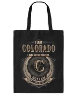 Tote Bag - Printed in the EU