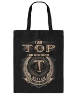 Tote Bag - Printed in the EU