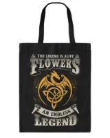 Tote Bag - Printed in the EU
