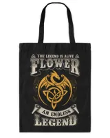 Tote Bag - Printed in the EU