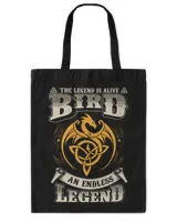 Tote Bag - Printed in the EU
