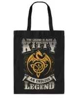 Tote Bag - Printed in the EU