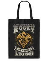 Tote Bag - Printed in the EU