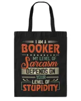 Tote Bag - Printed in the EU