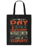Tote Bag - Printed in the EU