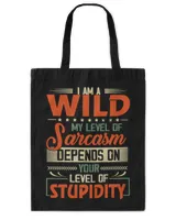 Tote Bag - Printed in the EU