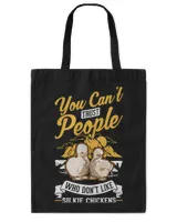 Tote Bag - Printed in the EU