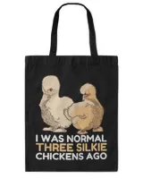 Tote Bag - Printed in the EU