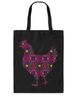 Tote Bag - Printed in the EU Tote Bag - Printed in the EU
