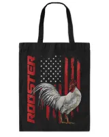 Tote Bag - Printed in the EU