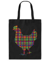 Tote Bag - Printed in the EU Tote Bag - Printed in the EU