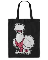 Tote Bag - Printed in the EU