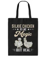 Tote Bag - Printed in the EU