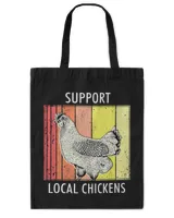 Tote Bag - Printed in the EU