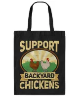 Tote Bag - Printed in the EU