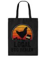 Tote Bag - Printed in the EU