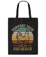 Tote Bag - Printed in the EU