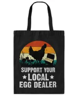Tote Bag - Printed in the EU