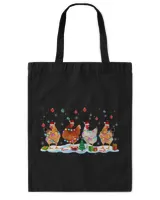 Tote Bag - Printed in the EU