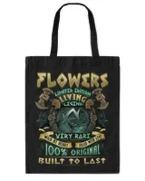 Tote Bag - Printed in the EU