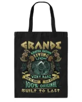 Tote Bag - Printed in the EU
