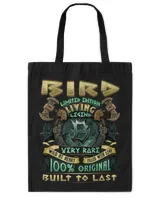 Tote Bag - Printed in the EU