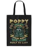 Tote Bag - Printed in the EU