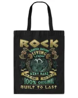 Tote Bag - Printed in the EU