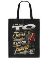 Tote Bag - Printed in the EU