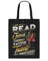 Tote Bag - Printed in the EU