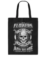 Tote Bag - Printed in the EU