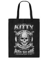 Tote Bag - Printed in the EU