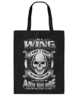 Tote Bag - Printed in the EU