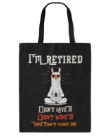 Tote Bag - Printed in the EU Tote Bag - Printed in the EU