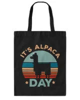 Tote Bag - Printed in the EU