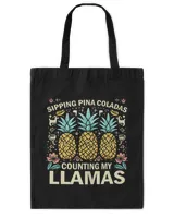 Tote Bag - Printed in the EU Tote Bag - Printed in the EU