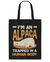 Tote Bag - Printed in the EU