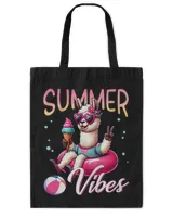 Tote Bag - Printed in the EU