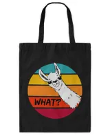 Tote Bag - Printed in the EU Tote Bag - Printed in the EU