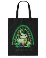 Tote Bag - Printed in the EU Tote Bag - Printed in the EU