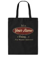 Tote Bag - Printed in the EU Tote Bag - Printed in the EU