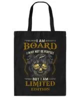 Tote Bag - Printed in the EU