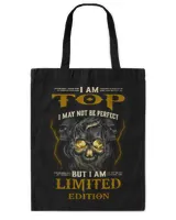 Tote Bag - Printed in the EU