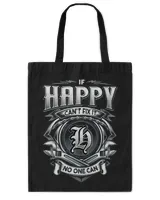 Tote Bag - Printed in the EU