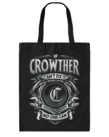 Tote Bag - Printed in the EU