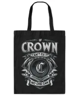 Tote Bag - Printed in the EU