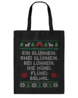 Tote Bag - Printed in the EU